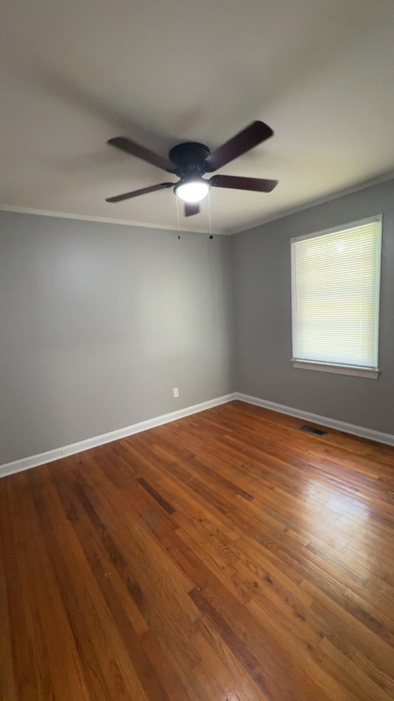 1812 Whitehurst St, Thomasville, GA 31792 - photo 26
