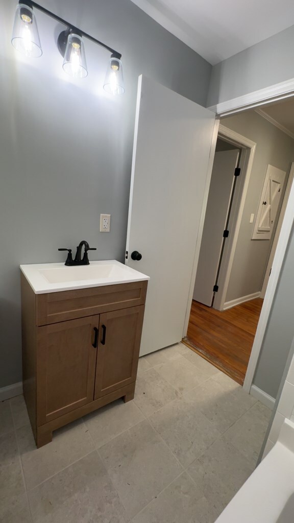 1812 Whitehurst St, Thomasville, GA 31792 - photo 25