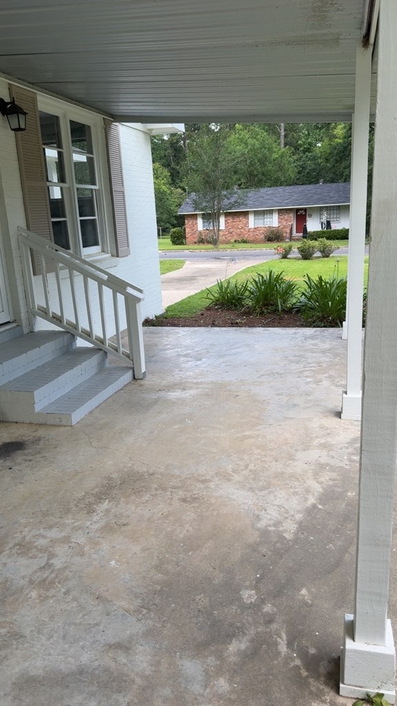 1812 Whitehurst St, Thomasville, GA 31792 - photo 29