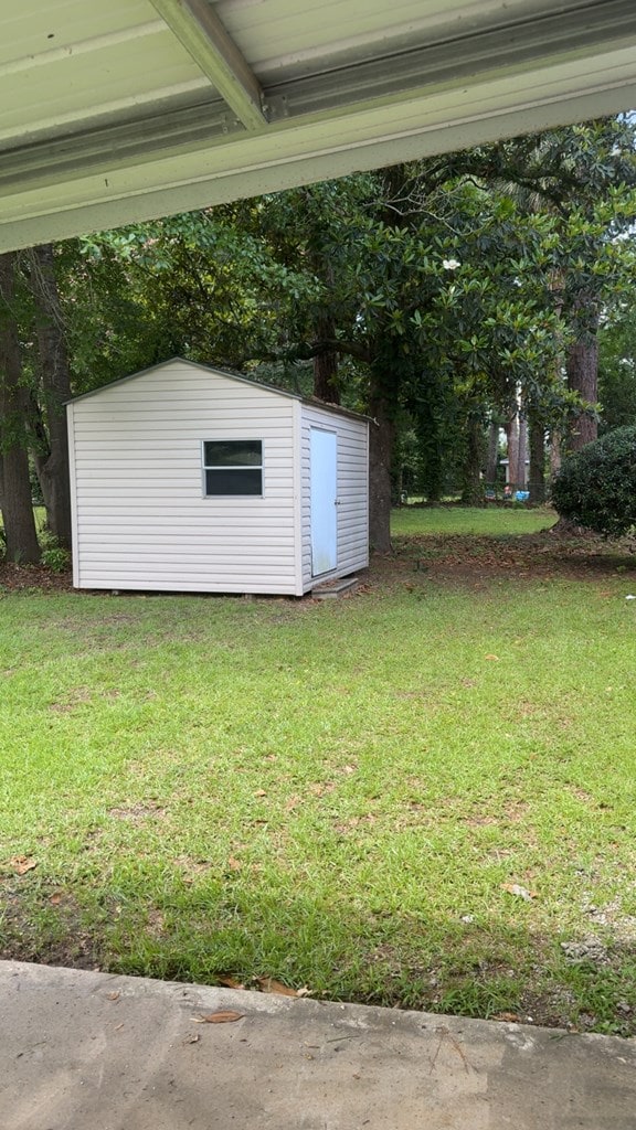 1812 Whitehurst St, Thomasville, GA 31792 - photo 30