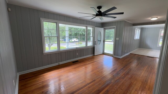 1812 Whitehurst St, Thomasville, GA 31792 - photo 9