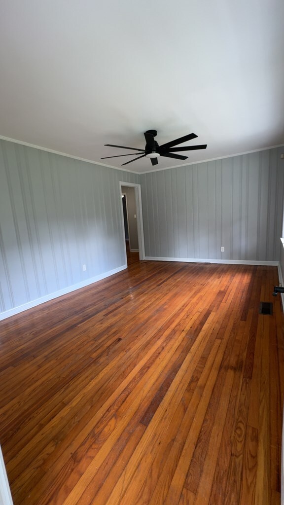1812 Whitehurst St, Thomasville, GA 31792 - photo 8