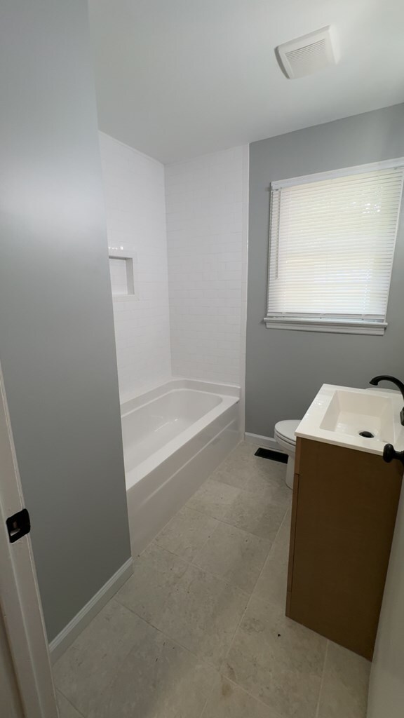 1812 Whitehurst St, Thomasville, GA 31792 - photo 23