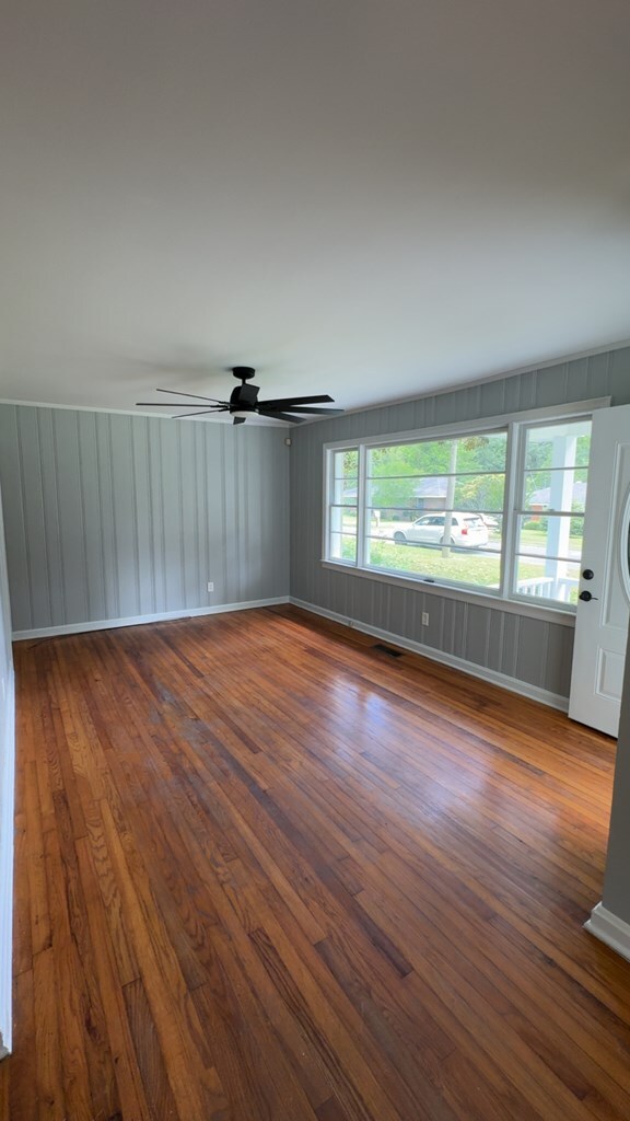 1812 Whitehurst St, Thomasville, GA 31792 - photo 19