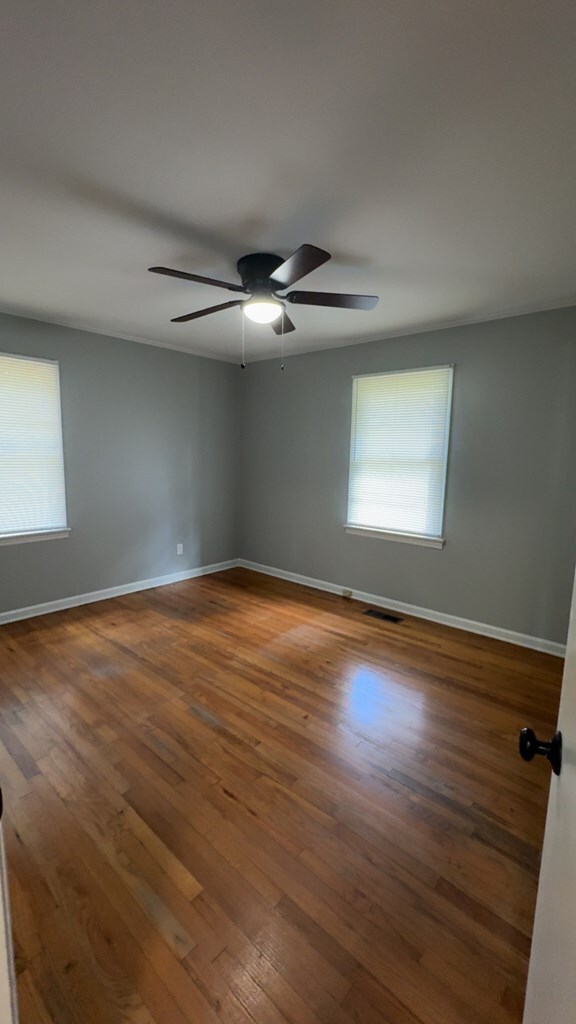 1812 Whitehurst St, Thomasville, GA 31792 - photo 21