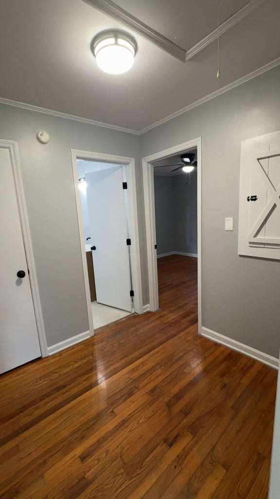 1812 Whitehurst St, Thomasville, GA 31792 - photo 20