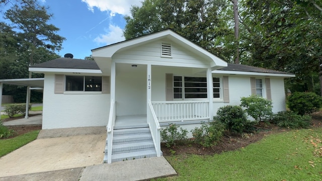 1812 Whitehurst St, Thomasville, GA 31792 - photo 6