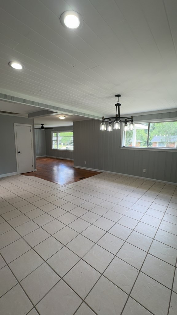 1812 Whitehurst St, Thomasville, GA 31792 - photo 18