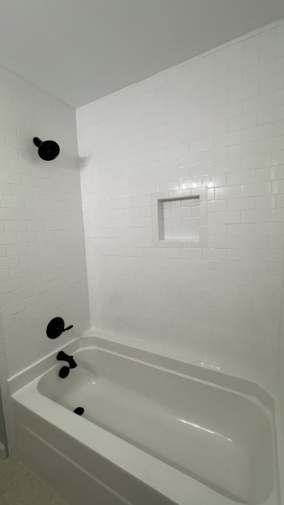 1812 Whitehurst St, Thomasville, GA 31792 - photo 24
