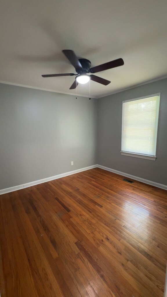 1812 Whitehurst St, Thomasville, GA 31792 - photo 27