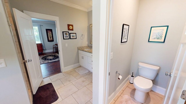 101 Sweetbriar Lakes Dr, Thomasville, GA 31757 - photo 22