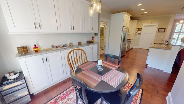 101 Sweetbriar Lakes Dr, Thomasville, GA 31757 - photo 15