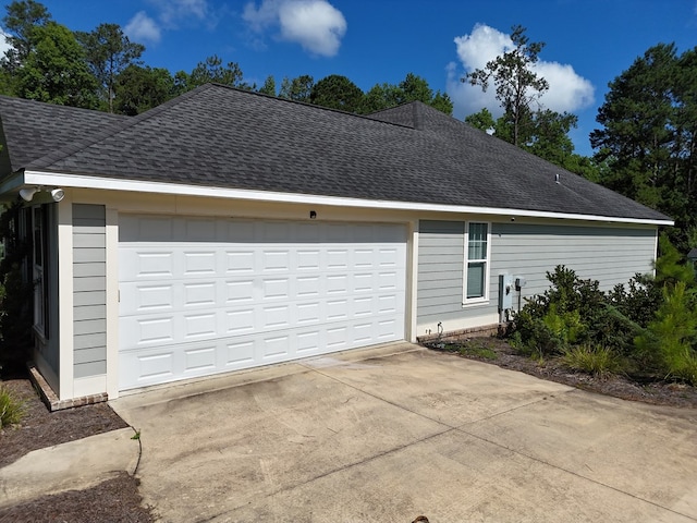 101 Sweetbriar Lakes Dr, Thomasville, GA 31757 - photo 36