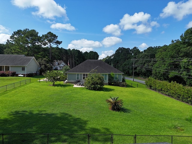 101 Sweetbriar Lakes Dr, Thomasville, GA 31757 - photo 34