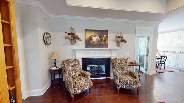 101 Sweetbriar Lakes Dr, Thomasville, GA 31757 - photo 7
