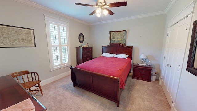 101 Sweetbriar Lakes Dr, Thomasville, GA 31757 - photo 23