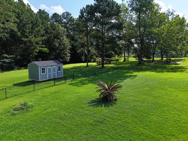 101 Sweetbriar Lakes Dr, Thomasville, GA 31757 - photo 32