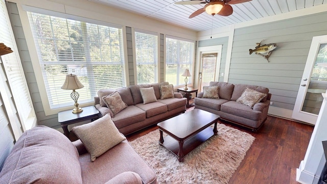 101 Sweetbriar Lakes Dr, Thomasville, GA 31757 - photo 10