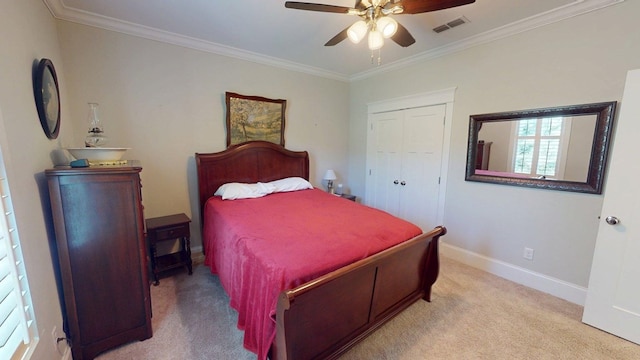 101 Sweetbriar Lakes Dr, Thomasville, GA 31757 - photo 24