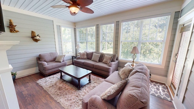 101 Sweetbriar Lakes Dr, Thomasville, GA 31757 - photo 8