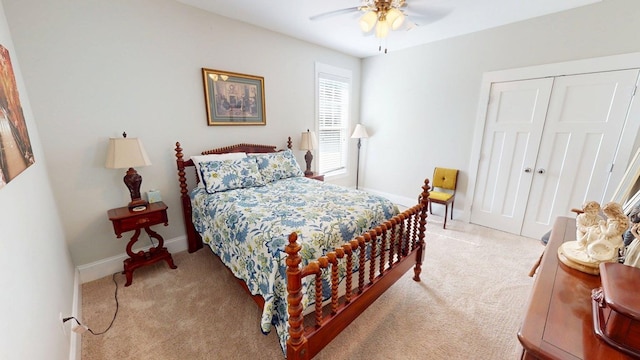 101 Sweetbriar Lakes Dr, Thomasville, GA 31757 - photo 25