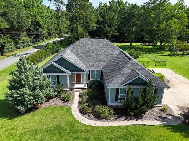101 Sweetbriar Lakes Dr, Thomasville, GA 31757 - photo 2