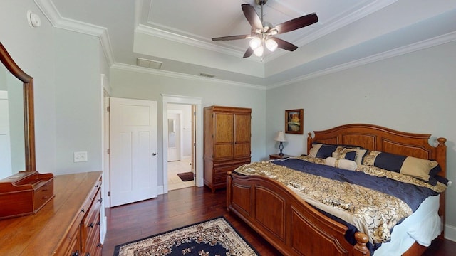 101 Sweetbriar Lakes Dr, Thomasville, GA 31757 - photo 19