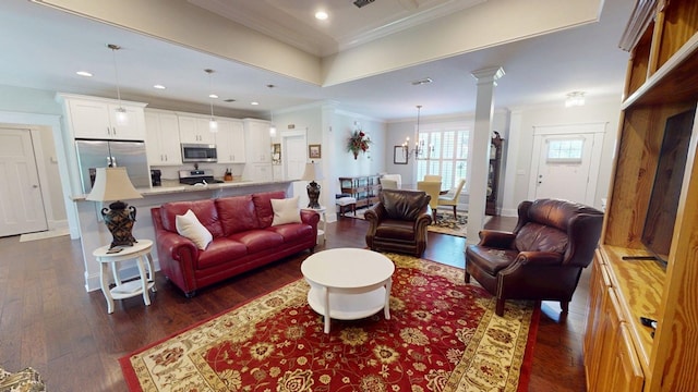 101 Sweetbriar Lakes Dr, Thomasville, GA 31757 - photo 5