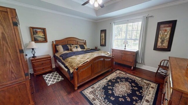 101 Sweetbriar Lakes Dr, Thomasville, GA 31757 - photo 18