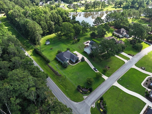 101 Sweetbriar Lakes Dr, Thomasville, GA 31757 - photo 29