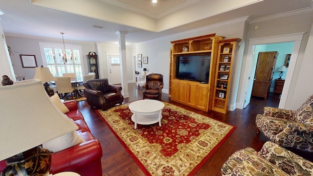 101 Sweetbriar Lakes Dr, Thomasville, GA 31757 - photo 6