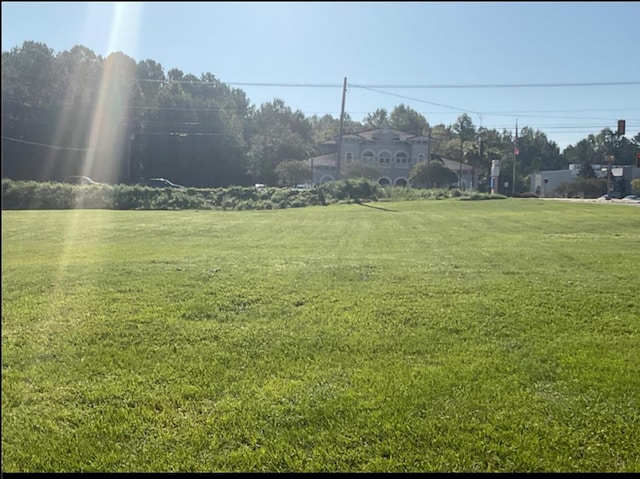 4115 Bemiss Rd, Valdosta GA, 31605 land for sale