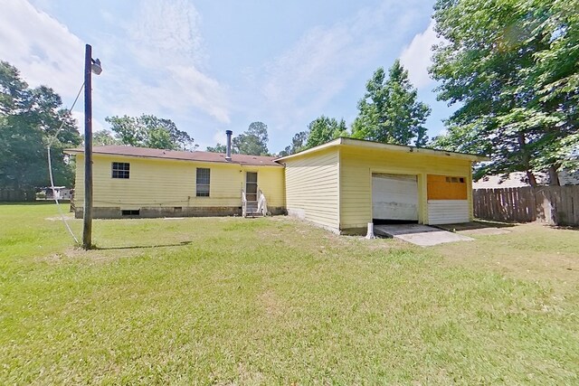 452 Bn Railroad Cir, Boston, GA 31626 - photo 51
