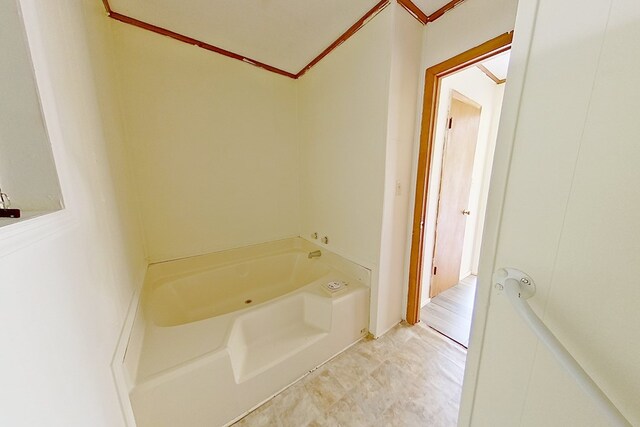 452 Bn Railroad Cir, Boston, GA 31626 - photo 28