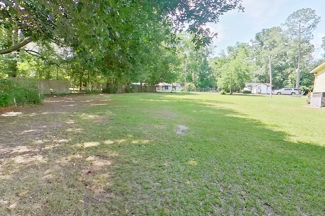 452 Bn Railroad Cir, Boston, GA 31626 - photo 55