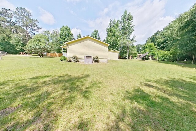 452 Bn Railroad Cir, Boston, GA 31626 - photo 56