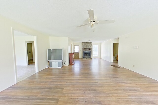 452 Bn Railroad Cir, Boston, GA 31626 - photo 6