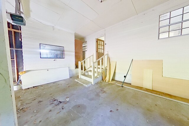 452 Bn Railroad Cir, Boston, GA 31626 - photo 42
