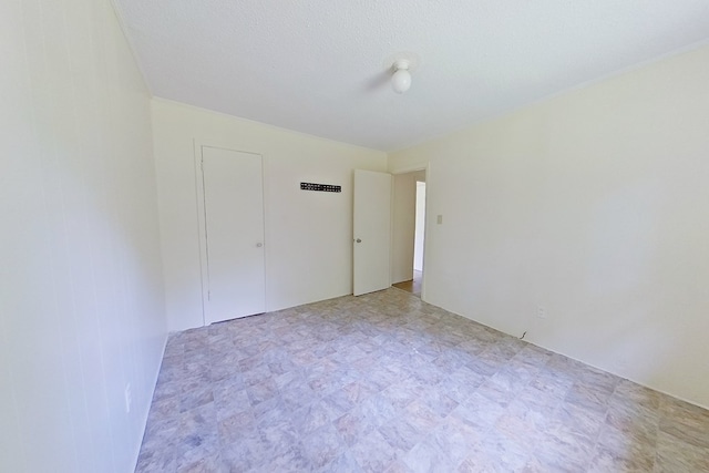 452 Bn Railroad Cir, Boston, GA 31626 - view of empty room