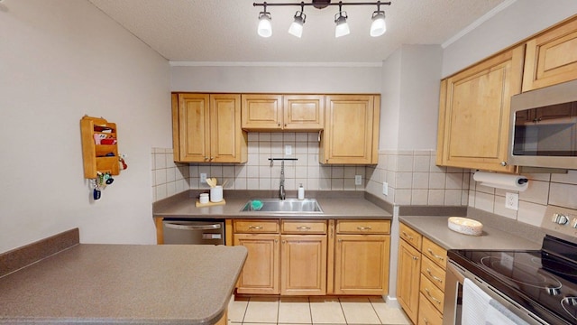 117 Royal Ave, Thomasville, GA 31792 - photo 8