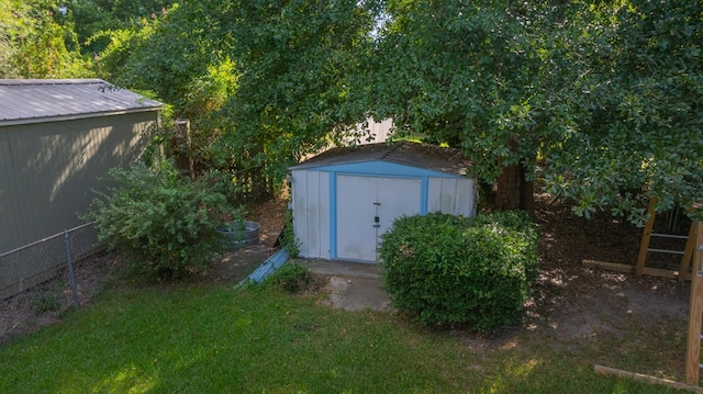 117 Royal Ave, Thomasville, GA 31792 - photo 31