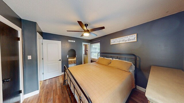 117 Royal Ave, Thomasville, GA 31792 - photo 19