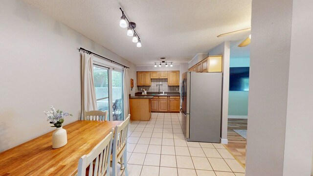 117 Royal Ave, Thomasville, GA 31792 - photo 6