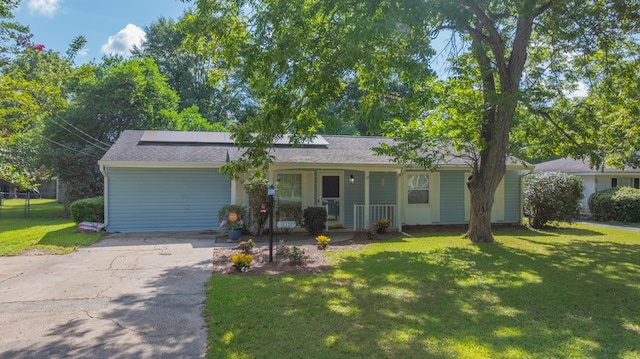 117 Royal Ave, Thomasville, GA 31792 - photo 27