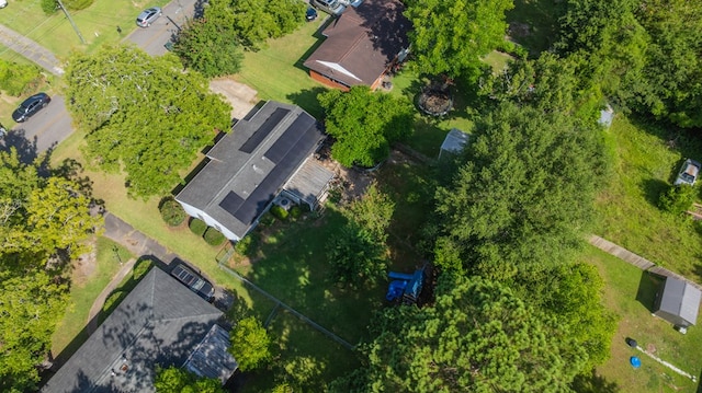 117 Royal Ave, Thomasville, GA 31792 - photo 23