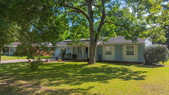 117 Royal Ave, Thomasville, GA 31792 - photo 26