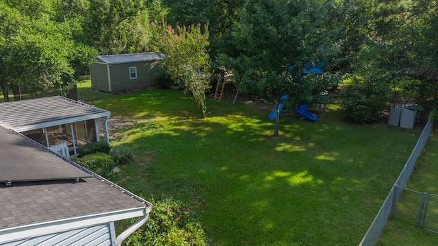 117 Royal Ave, Thomasville, GA 31792 - photo 24