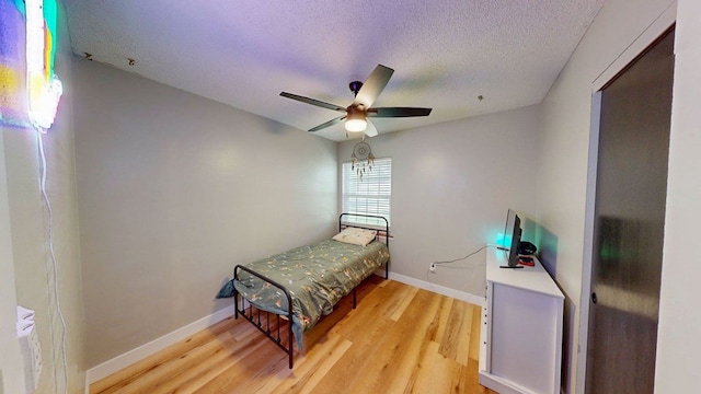 117 Royal Ave, Thomasville, GA 31792 - photo 16
