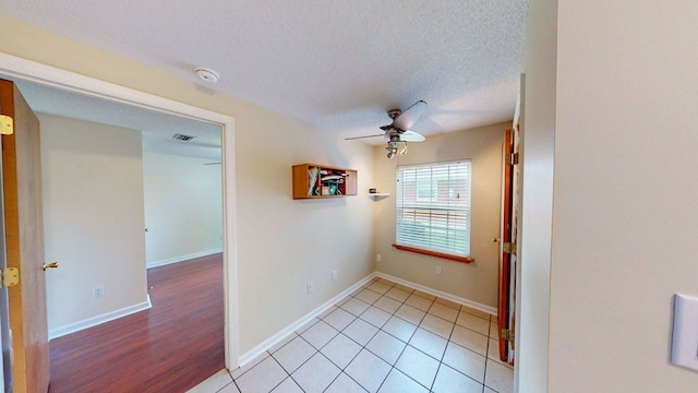 117 Royal Ave, Thomasville, GA 31792 - photo 11