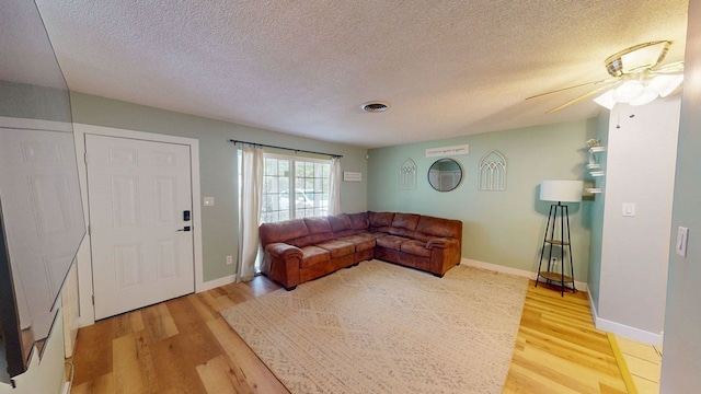 117 Royal Ave, Thomasville, GA 31792 - photo 5
